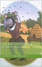 8141JDmDpiL._AC_UY218_